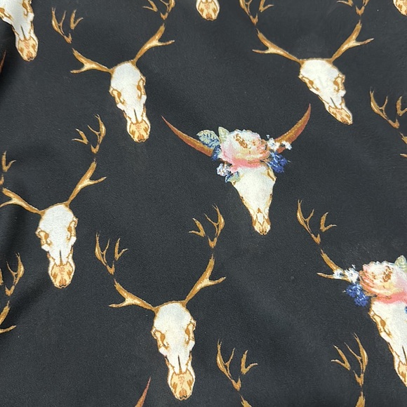 BuddyLove Avril Top - Picture 3 of 3